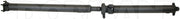 Drive Shaft Dorman-OE Solutions 936-380