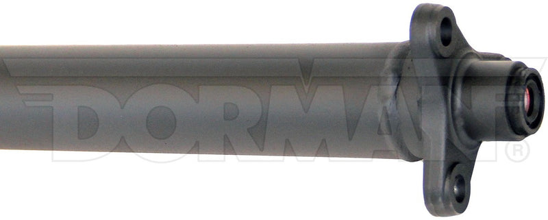 Drive Shaft Dorman-OE Solutions 936-381