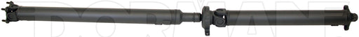 Drive Shaft Dorman-OE Solutions 936-381