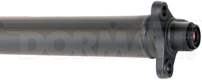 Drive Shaft Dorman-OE Solutions 936-382