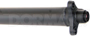 Drive Shaft Dorman-OE Solutions 936-383