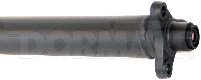 Drive Shaft Dorman-OE Solutions 936-383