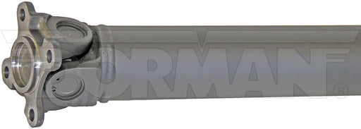 Drive Shaft Dorman-OE Solutions 936-385