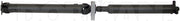 Drive Shaft Dorman-OE Solutions 936-385