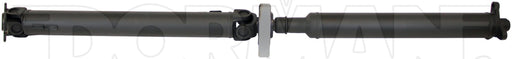 Drive Shaft Dorman-OE Solutions 936-385