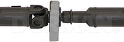 Drive Shaft Dorman-OE Solutions 936-385