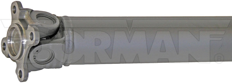 Drive Shaft Dorman-OE Solutions 936-386