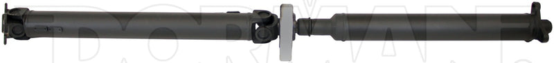 Drive Shaft Dorman-OE Solutions 936-386