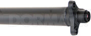 Drive Shaft Dorman-OE Solutions 936-389