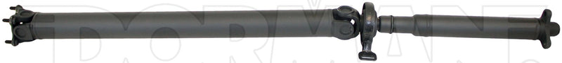 Drive Shaft Dorman-OE Solutions 936-389