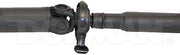 Drive Shaft Dorman-OE Solutions 936-389