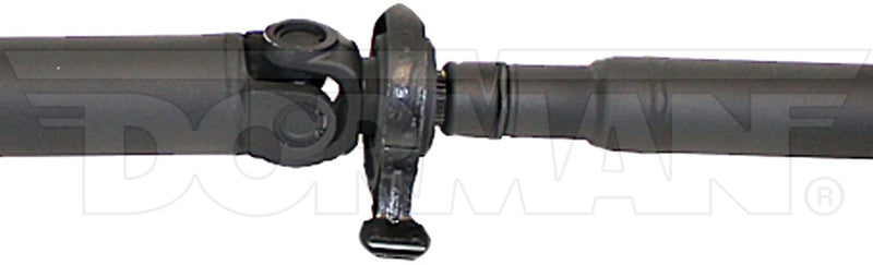 Drive Shaft Dorman-OE Solutions 936-389