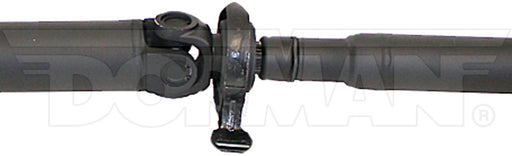 Drive Shaft Dorman-OE Solutions 936-389