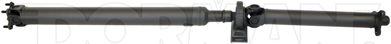 Drive Shaft Dorman-OE Solutions 936-391