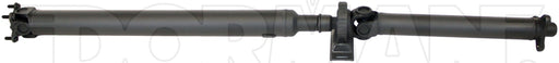 Drive Shaft Dorman-OE Solutions 936-391