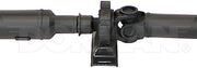 Drive Shaft Dorman-OE Solutions 936-391