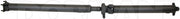 Drive Shaft Dorman-OE Solutions 936-392