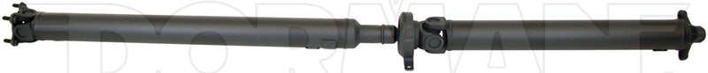 Drive Shaft Dorman-OE Solutions 936-392