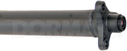 Drive Shaft Dorman-OE Solutions 936-393