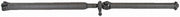 Drive Shaft Dorman-OE Solutions 936-393