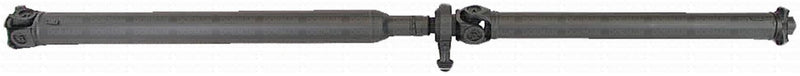 Drive Shaft Dorman-OE Solutions 936-393
