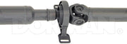 Drive Shaft Dorman-OE Solutions 936-393
