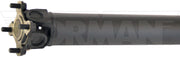 Drive Shaft Dorman-OE Solutions 936-394