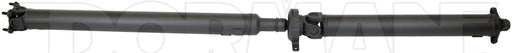 Drive Shaft Dorman-OE Solutions 936-394