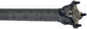 Drive Shaft Dorman-OE Solutions 936-396