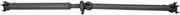 Drive Shaft Dorman-OE Solutions 936-396
