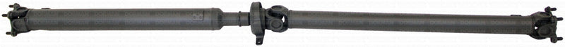 Drive Shaft Dorman-OE Solutions 936-397