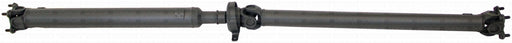 Drive Shaft Dorman-OE Solutions 936-397