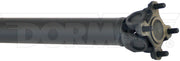 Drive Shaft Dorman-OE Solutions 936-398