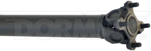 Drive Shaft Dorman-OE Solutions 936-398