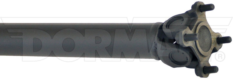 Drive Shaft Dorman-OE Solutions 936-399