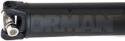 Drive Shaft Dorman-OE Solutions 936-405