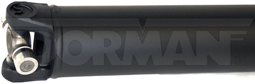 Drive Shaft Dorman-OE Solutions 936-405