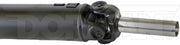 Drive Shaft Dorman-OE Solutions 936-405