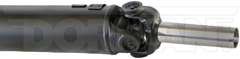 Drive Shaft Dorman-OE Solutions 936-405
