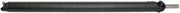 Drive Shaft Dorman-OE Solutions 936-405