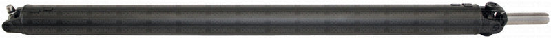 Drive Shaft Dorman-OE Solutions 936-405