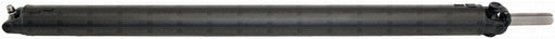 Drive Shaft Dorman-OE Solutions 936-405
