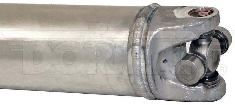 Drive Shaft Dorman-OE Solutions 936-406