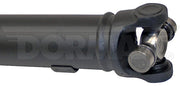 Drive Shaft Dorman-OE Solutions 936-407
