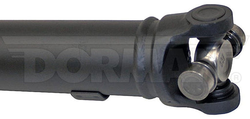 Drive Shaft Dorman-OE Solutions 936-407