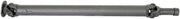 Drive Shaft Dorman-OE Solutions 936-409