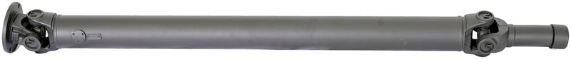 Drive Shaft Dorman-OE Solutions 936-409