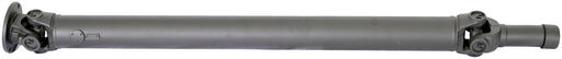 Drive Shaft Dorman-OE Solutions 936-409