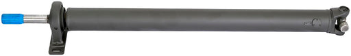 Drive Shaft Dorman-OE Solutions 936-409