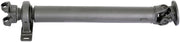 Drive Shaft Dorman-OE Solutions 936-409